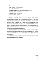 Research Papers 'Nodarbinātības stāvoklis un attīstības tendences Latvijā 2006.gadā', 16.