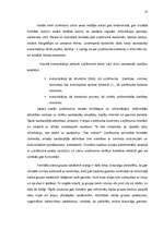 Term Papers 'Komunikācija kā darbinieku motivācijas līdzeklis SIA X', 13.