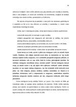 Term Papers 'Komunikācija kā darbinieku motivācijas līdzeklis SIA X', 48.