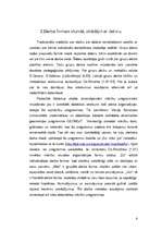 Research Papers 'Datorizācijas ietekme uz izglītības procesu skolās', 6.