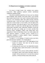 Research Papers 'Datorizācijas ietekme uz izglītības procesu skolās', 12.