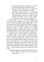 Research Papers 'Datorizācijas ietekme uz izglītības procesu skolās', 13.