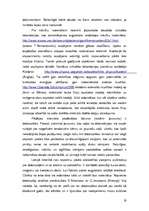 Research Papers 'Datorizācijas ietekme uz izglītības procesu skolās', 19.