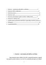 Research Papers 'Kontrole organizācijās', 2.