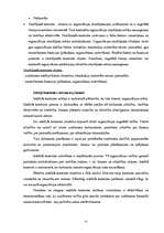 Research Papers 'Kontrole organizācijās', 25.