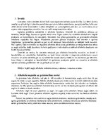 Research Papers 'Augļa alkohola sindroms', 4.