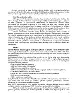 Research Papers 'Augļa alkohola sindroms', 9.