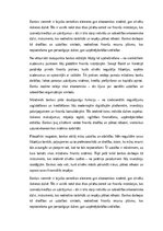 Essays 'Banku nozīme ekonomikas stabilitātē un cilvēka ikdienā', 1.