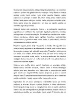 Essays 'Banku nozīme ekonomikas stabilitātē un cilvēka ikdienā', 2.