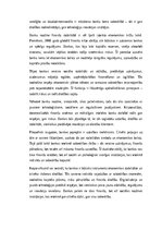 Essays 'Banku nozīme ekonomikas stabilitātē un cilvēka ikdienā', 3.