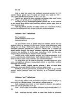 Research Papers 'Karš', 2.