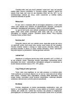 Research Papers 'Karš', 4.