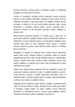 Essays 'Politika un mūsdienu sabiedrība: varas struktūras, lēmumu pieņemšana un pilsoņu ', 3.