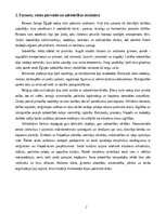 Summaries, Notes 'Senā Ēģipte un Antīkā Grieķija: sabiedrība, kultūra, reliģija un vēsturiskais ma', 2.
