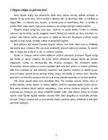 Summaries, Notes 'Senā Ēģipte un Antīkā Grieķija: sabiedrība, kultūra, reliģija un vēsturiskais ma', 3.