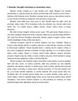 Summaries, Notes 'Senā Ēģipte un Antīkā Grieķija: sabiedrība, kultūra, reliģija un vēsturiskais ma', 5.