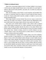 Summaries, Notes 'Senā Ēģipte un Antīkā Grieķija: sabiedrība, kultūra, reliģija un vēsturiskais ma', 7.