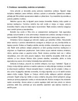 Summaries, Notes 'Senā Ēģipte un Antīkā Grieķija: sabiedrība, kultūra, reliģija un vēsturiskais ma', 9.