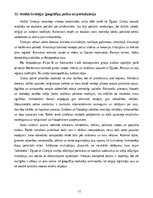 Summaries, Notes 'Senā Ēģipte un Antīkā Grieķija: sabiedrība, kultūra, reliģija un vēsturiskais ma', 11.