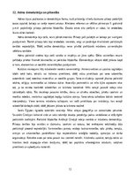Summaries, Notes 'Senā Ēģipte un Antīkā Grieķija: sabiedrība, kultūra, reliģija un vēsturiskais ma', 12.