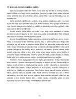 Summaries, Notes 'Senā Ēģipte un Antīkā Grieķija: sabiedrība, kultūra, reliģija un vēsturiskais ma', 13.