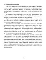 Summaries, Notes 'Senā Ēģipte un Antīkā Grieķija: sabiedrība, kultūra, reliģija un vēsturiskais ma', 14.