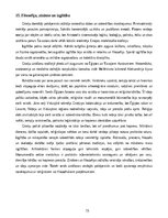 Summaries, Notes 'Senā Ēģipte un Antīkā Grieķija: sabiedrība, kultūra, reliģija un vēsturiskais ma', 15.