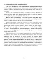 Summaries, Notes 'Senā Ēģipte un Antīkā Grieķija: sabiedrība, kultūra, reliģija un vēsturiskais ma', 16.