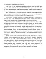 Summaries, Notes 'Senā Ēģipte un Antīkā Grieķija: sabiedrība, kultūra, reliģija un vēsturiskais ma', 17.
