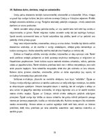 Summaries, Notes 'Senā Ēģipte un Antīkā Grieķija: sabiedrība, kultūra, reliģija un vēsturiskais ma', 18.