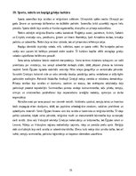 Summaries, Notes 'Senā Ēģipte un Antīkā Grieķija: sabiedrība, kultūra, reliģija un vēsturiskais ma', 19.
