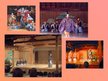 Presentations 'Japānas teātri - Nō un Kabuki', 10.
