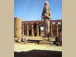 Presentations 'Senās Ēģiptes kultūra', 22.