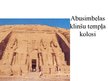 Presentations 'Senās Ēģiptes kultūra', 33.