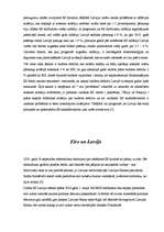 Research Papers 'Eiro', 5.