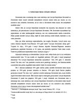 Research Papers 'Satversmes tiesa, tās kompetence un īpatnības', 5.
