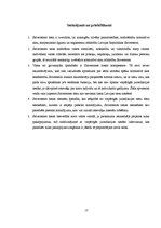 Research Papers 'Satversmes tiesa, tās kompetence un īpatnības', 15.