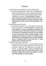 Research Papers 'Satversmes tiesa, tās kompetence un īpatnības', 16.