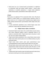Research Papers 'Pašnodarbinātās personas nodokļi', 9.