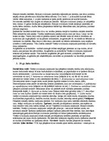 Summaries, Notes 'Latvijas tiesību vēstures kontroldarba jautājumi un atbildes', 2.