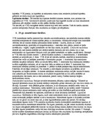 Summaries, Notes 'Latvijas tiesību vēstures kontroldarba jautājumi un atbildes', 3.