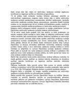 Term Papers 'Iedzīvotāju ienākuma nodokļa analīze Latvijā', 4.