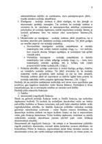 Term Papers 'Iedzīvotāju ienākuma nodokļa analīze Latvijā', 7.