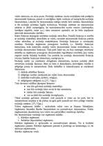 Term Papers 'Iedzīvotāju ienākuma nodokļa analīze Latvijā', 8.