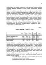 Term Papers 'Iedzīvotāju ienākuma nodokļa analīze Latvijā', 14.