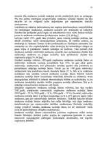 Term Papers 'Iedzīvotāju ienākuma nodokļa analīze Latvijā', 19.