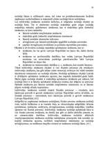 Term Papers 'Iedzīvotāju ienākuma nodokļa analīze Latvijā', 31.
