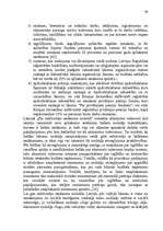 Term Papers 'Iedzīvotāju ienākuma nodokļa analīze Latvijā', 37.