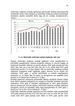 Term Papers 'Iedzīvotāju ienākuma nodokļa analīze Latvijā', 40.