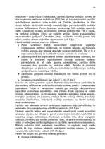 Term Papers 'Iedzīvotāju ienākuma nodokļa analīze Latvijā', 62.
